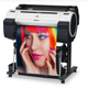 Illustration for article titled Best Deals and Offers on Canon Wide Format Printerem/em